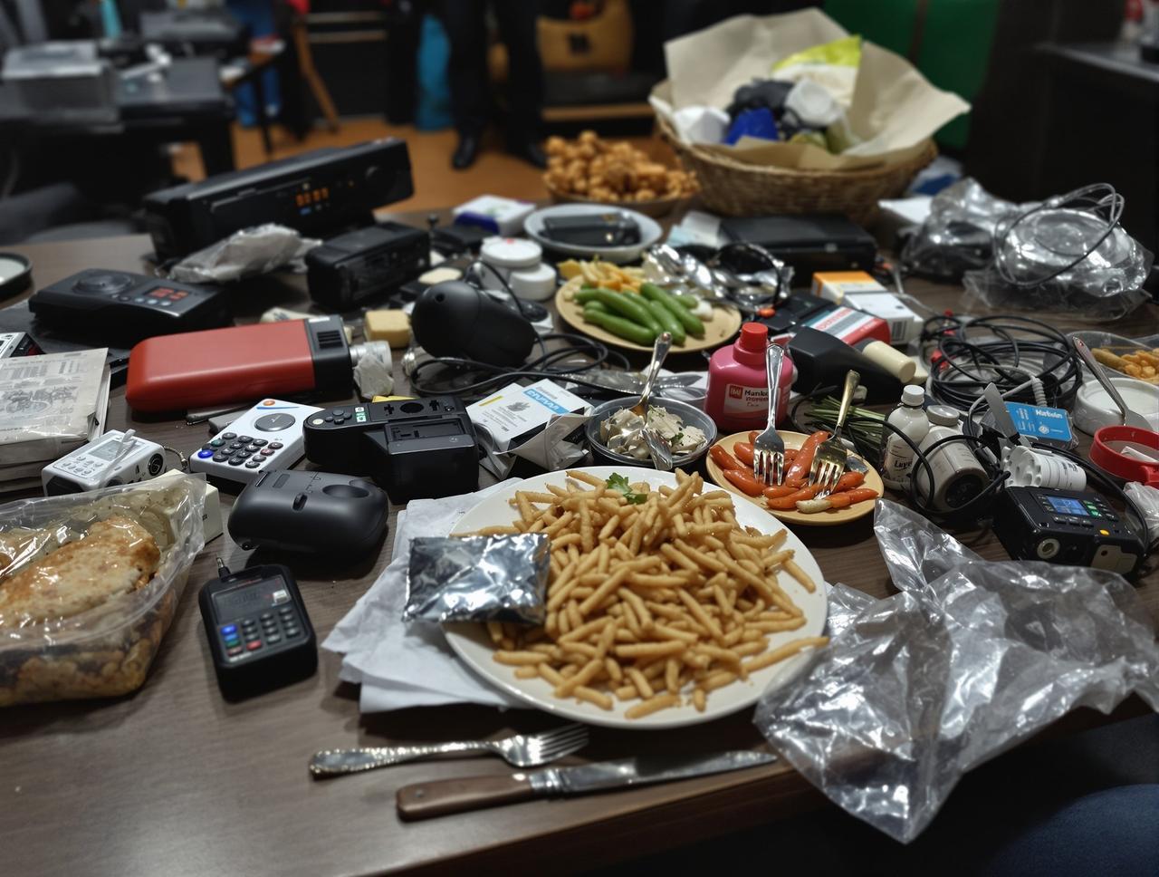 黑料网曝内地明星八卦,从韩国高颧骨女神到山东方言作品的趣味解读